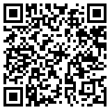 QR Code for First Priority Manufacturing in Ferndale, WA 98248