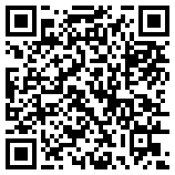 QR Code for Flatiron Properties in Seattle, WA 98105