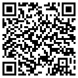 QR Code for Flying Fish Sushi Bar in Auburn, WA 98092