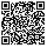 QR Code for Foothills Historical Society in Buckley, WA 98321