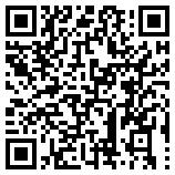 QR Code for Forge Combat Academy in Camas, WA 98607