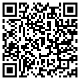 QR Code for Franciscan Primary & Specialty Care Clinics in ENUMCLAW, WA 98022