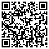 QR Code for Fresh Start (Phil ) in Onalaska, WA 98570