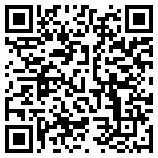 QR Code for Friscoe Towing in Maple Valley, WA 98038