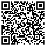 QR Code for Games Workshop in Lynnwood, WA 98036