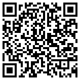 QR Code for Gateway Transmission in MOUNT VERNON, WA 98273