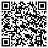 QR Code for Geekdeal.com in Everett, WA 98201