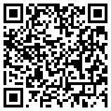 QR Code for Gentiva in SPOKANE, WA 99218