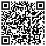 QR Code for Greensview Apartments - in Everett, WA 98204