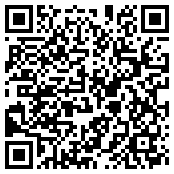 QR Code for Greenwood Heating & Air Conditioning in Seattle, WA 98134