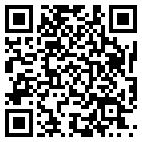 QR Code for Guide Nursery in Bellingham, WA 98227