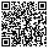 QR Code for H&R Block - Marysville in Marysville, WA 98270