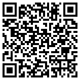 QR Code for H & R Block in Oak Harbor, WA 98277