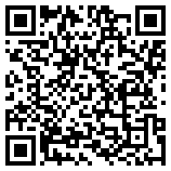 QR Code for Hale's Ales Brewery & Pub in Seattle, WA 98107