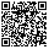 QR Code for Heller Nancy MSW LICSW in Seattle, WA 98126
