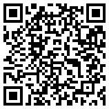 QR Code for Heston Technical in Kirkland, WA 98033