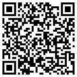 QR Code for HiTek Nails in Stanwood, WA 98292