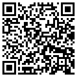 QR Code for Hood Steve Attorney in Bellingham, WA 98225