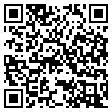 QR Code for Hotel Information Services in Yelm, WA 98597