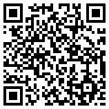 QR Code for I T C Voice Messaging in Clarkston, WA 99403