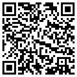 QR Code for Ibu -Employer Hiring & Dispatch Services in Seattle, WA 98119