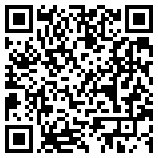 QR Code for Imerial Towing in Seattle, WA 98199