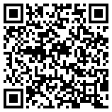 QR Code for Indoor Comfort Systems in Tacoma, WA 98444