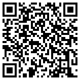 QR Code for Inland Av Dupes and Transfers in Spokane Valley, WA 99206