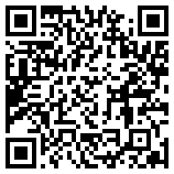 QR Code for Institutional Meat Services in Kennewick, WA 99336