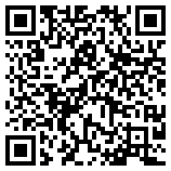 QR Code for Integrity Structures in VANCOUVER, WA 98665