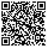 QR Code for Interior Form Tops in Milton, WA 98354