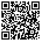 QR Code for Ishoni Yakiniku in Seattle, WA 98122