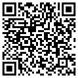QR Code for 3-D Construction in Oak Harbor, WA 98277