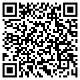 QR Code for J Olson David DDS Plilc in Seattle, WA 98101