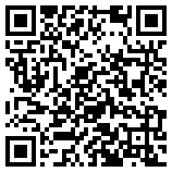 QR Code for James D Haberman DDS PLLC in Edmonds, WA 98020