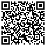 QR Code for Jay Primrose Properties in Tacoma, WA 98406