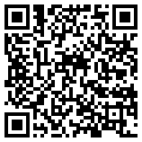 QR Code for John's Performance Shop in Port Orchard, WA 98367