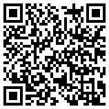 QR Code for Jose Hardware Store in Wapato, WA 98951