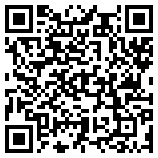 QR Code for Joseph P Delay Attorney in Spokane, WA 99201