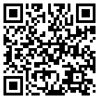 QR Code for Julio Mitre in Yelm, WA 98597