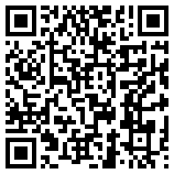 QR Code for June Jagger Pt in Ferndale, WA 98248