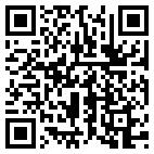 QR Code for Kaleb Real Estate Group in Bellevue, WA 98006
