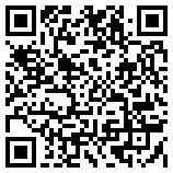 QR Code for Kerner Insurance in Spokane, WA 99207