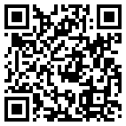 QR Code for KFC - Kentucky Fried Chicken in Puyallup, WA 98372