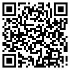 QR Code for King in Bothell, WA 98011
