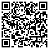 QR Code for Lakeview Chapel in Lakewood, WA 98499