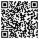 QR Code for Lancaster Design in Sammamish, WA 98075
