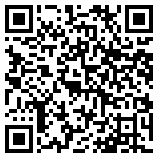 QR Code for Law Office of Mike Healy in Edmonds, WA 98020