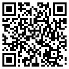 QR Code for Lawn Phix in Bellingham, WA 02019