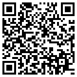 QR Code for Lembeck Appraisal and Consulting in Spokane, WA 99201